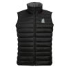 SOL'S Wave Bodywarmer Thumbnail