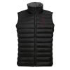 SOL'S Wave Bodywarmer Thumbnail