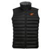 SOL'S Wave Bodywarmer Thumbnail