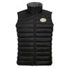 SOL'S Wave Bodywarmer Thumbnail