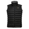 SOL'S Wave Bodywarmer Thumbnail