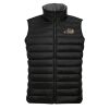 SOL'S Wave Bodywarmer Thumbnail