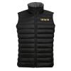 SOL'S Wave Bodywarmer Thumbnail