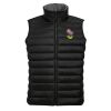 SOL'S Wave Bodywarmer Thumbnail
