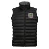 SOL'S Wave Bodywarmer Thumbnail