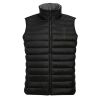 SOL'S Wave Bodywarmer Thumbnail
