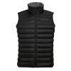 SOL'S Wave Bodywarmer Thumbnail