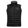 SOL'S Wave Bodywarmer Thumbnail