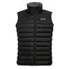 SOL'S Wave Bodywarmer Thumbnail