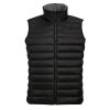 SOL'S Wave Bodywarmer Thumbnail