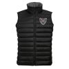 SOL'S Wave Bodywarmer Thumbnail