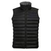 SOL'S Wave Bodywarmer Thumbnail