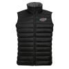 SOL'S Wave Bodywarmer Thumbnail