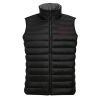 SOL'S Wave Bodywarmer Thumbnail