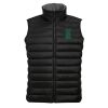 SOL'S Wave Bodywarmer Thumbnail