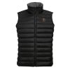 SOL'S Wave Bodywarmer Thumbnail