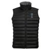 SOL'S Wave Bodywarmer Thumbnail
