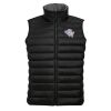 SOL'S Wave Bodywarmer Thumbnail