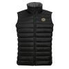 SOL'S Wave Bodywarmer Thumbnail