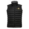 SOL'S Wave Bodywarmer Thumbnail