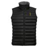 SOL'S Wave Bodywarmer Thumbnail