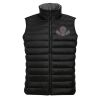 SOL'S Wave Bodywarmer Thumbnail