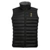 SOL'S Wave Bodywarmer Thumbnail