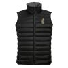 SOL'S Wave Bodywarmer Thumbnail