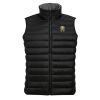 SOL'S Wave Bodywarmer Thumbnail