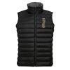 SOL'S Wave Bodywarmer Thumbnail