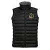 SOL'S Wave Bodywarmer Thumbnail