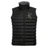 SOL'S Wave Bodywarmer Thumbnail