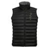 SOL'S Wave Bodywarmer Thumbnail