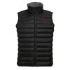 SOL'S Wave Bodywarmer Thumbnail