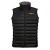 SOL'S Wave Bodywarmer Thumbnail
