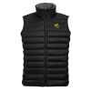 SOL'S Wave Bodywarmer Thumbnail