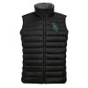 SOL'S Wave Bodywarmer Thumbnail