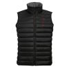 SOL'S Wave Bodywarmer Thumbnail