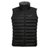 SOL'S Wave Bodywarmer Thumbnail
