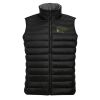 SOL'S Wave Bodywarmer Thumbnail