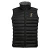 SOL'S Wave Bodywarmer Thumbnail