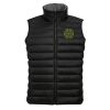 SOL'S Wave Bodywarmer Thumbnail