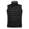 SOL'S Wave Bodywarmer Thumbnail
