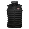 SOL'S Wave Bodywarmer Thumbnail