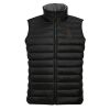 SOL'S Wave Bodywarmer Thumbnail