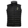 SOL'S Wave Bodywarmer Thumbnail