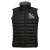 SOL'S Wave Bodywarmer Thumbnail