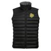 SOL'S Wave Bodywarmer Thumbnail