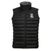 SOL'S Wave Bodywarmer Thumbnail
