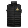SOL'S Wave Bodywarmer Thumbnail